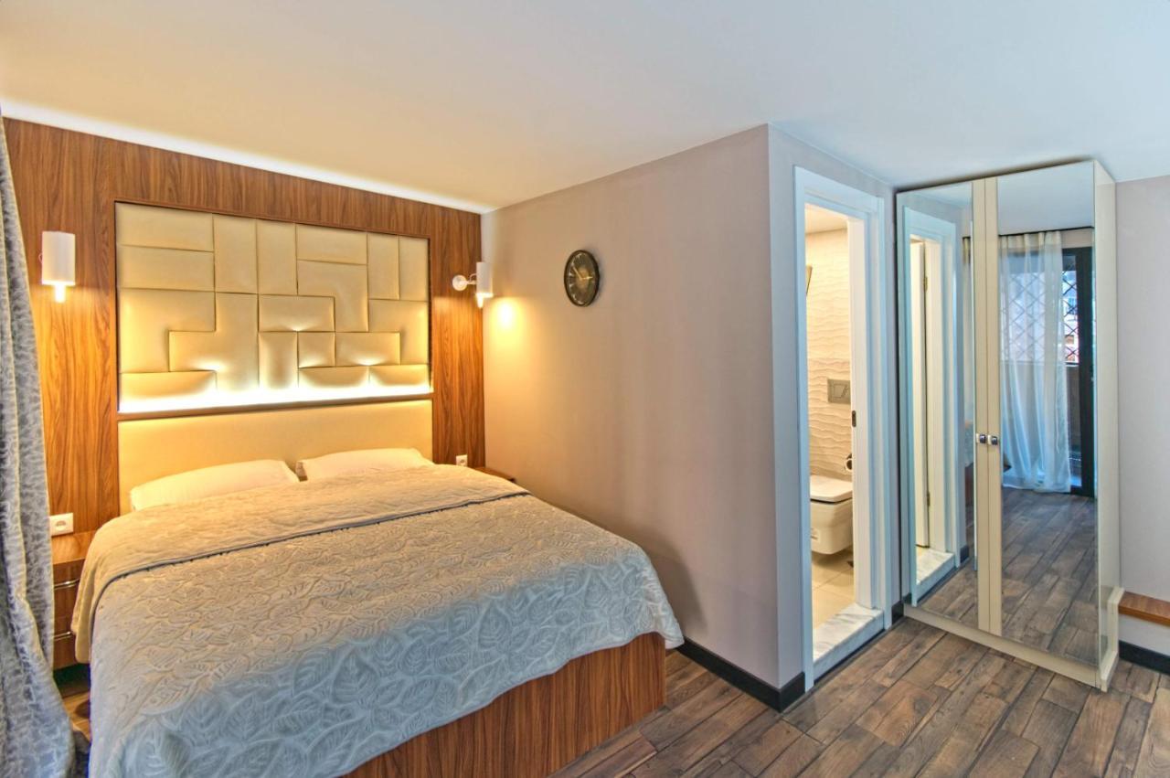 Hotel Sakhli At Chavchavadze Ave 15 Tbilisi Esterno foto